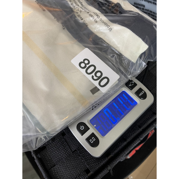 Vtg 90s Preppy Old Money Rugby Equestrian Striped Polo XL Y2K Classic Hip Hop - Picture 14 of 14